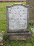 image of grave number 406105